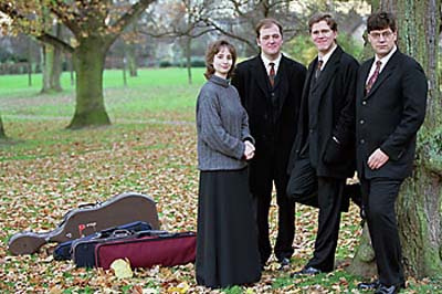 Cuarteto_Casals06