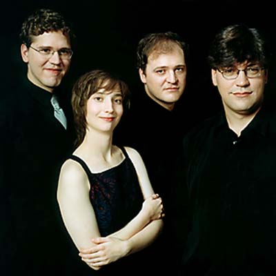Cuarteto_Casals_rf