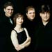 Cuarteto_Casals_rf