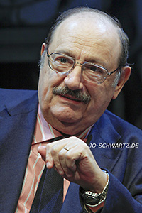 Umberto ECO Der Name der Rose