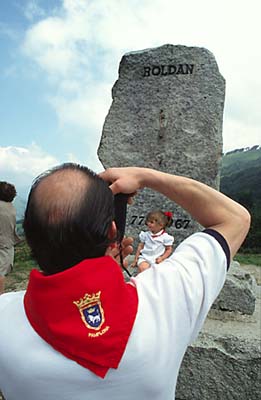 JAK_ROLDAN_01