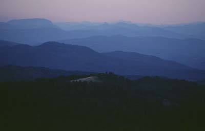 PYR-CREPUSC_01