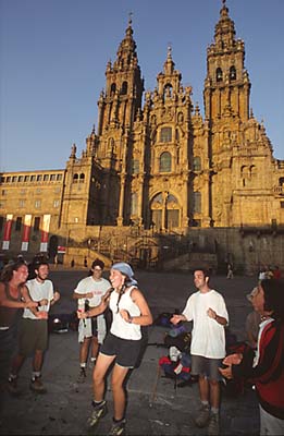 SAN_DANZ_01