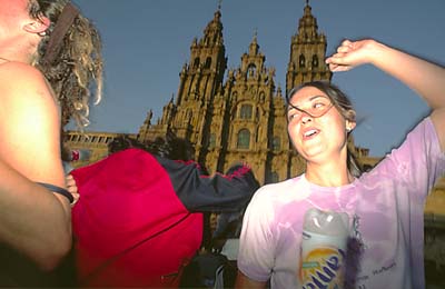 SAN_DANZ_02