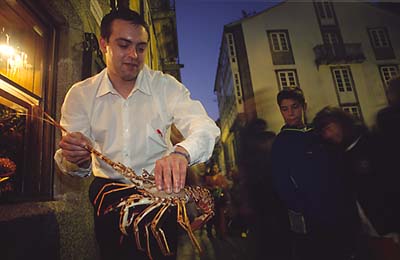 SAN_LOBSTER_02