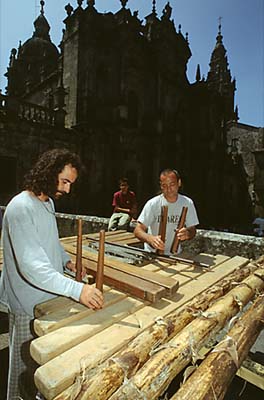 SAN_TXALA_01