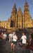 SAN_DANZ_01