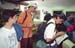 SAN_OFFIC_01