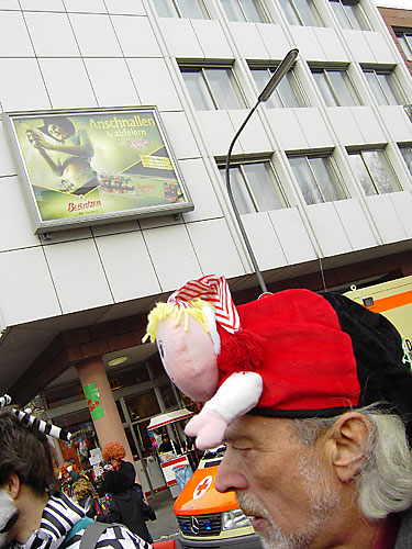 PICT2057