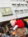 PICT2057