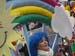 PICT2059