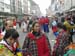 PICT2061