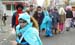 PICT2066