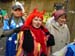 PICT2069