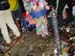 PICT2104