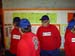 PICT2132