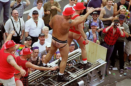 CSD_02_FW