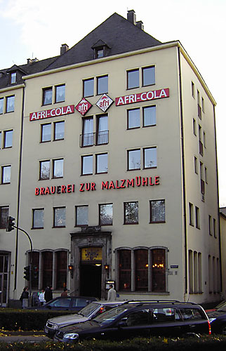 MALZMUEHLE1