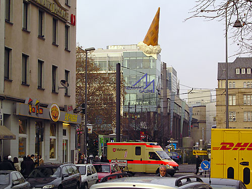 PICT0832