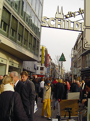 PICT0848
