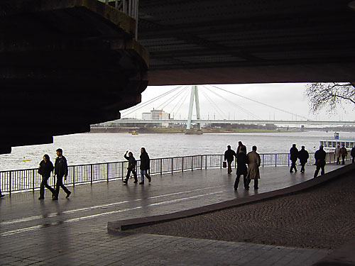 PICT0886