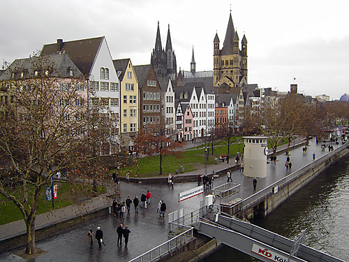 PICT0889