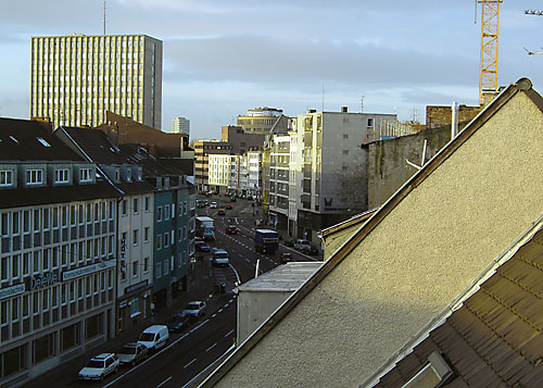 PICT0909