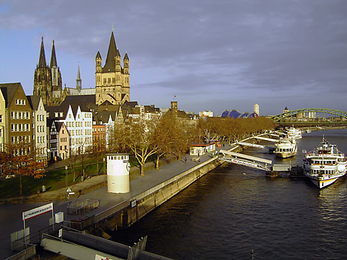 PICT0914