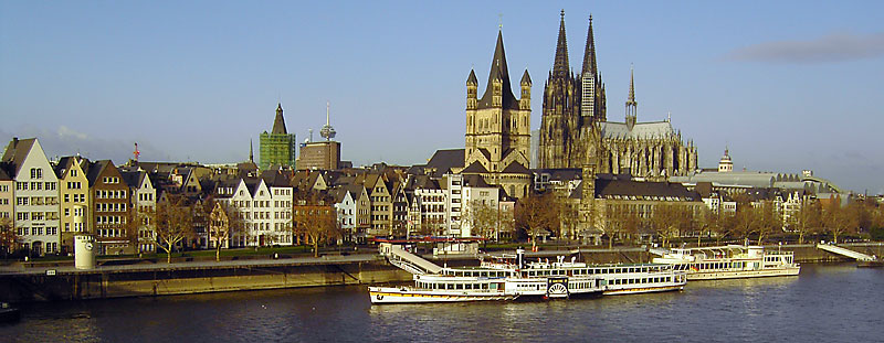 PICT0920