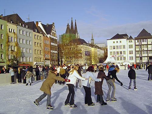 PICT0936