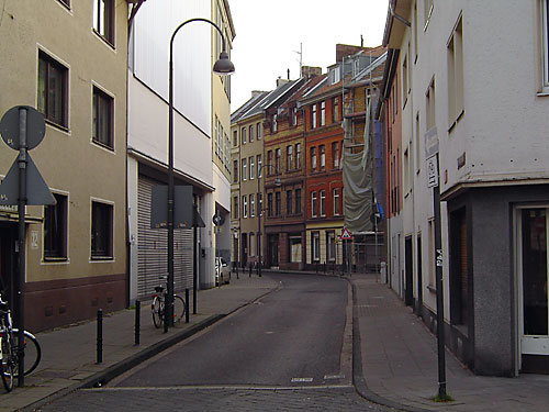 PICT0939
