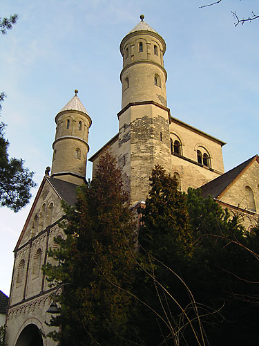 PICT0956