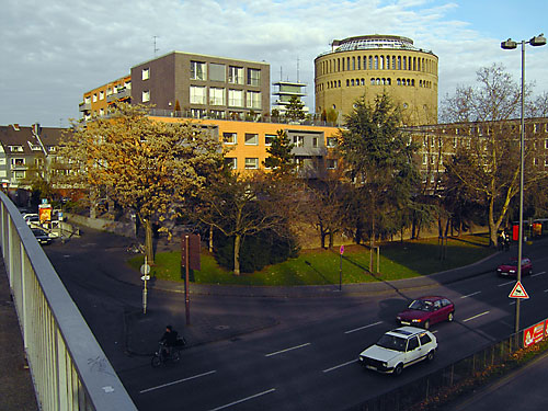 PICT0973
