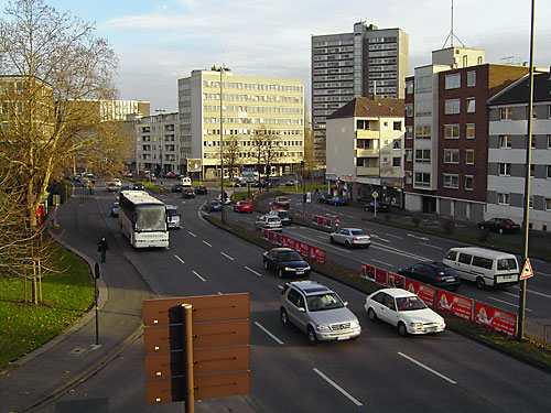 PICT0977