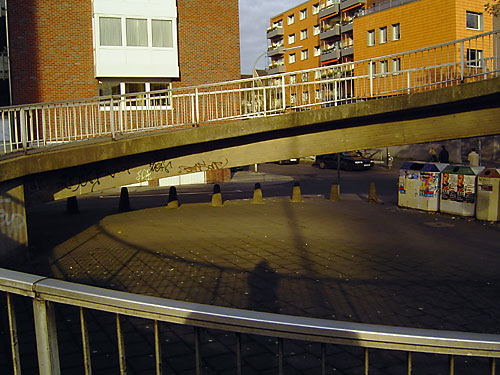PICT0979