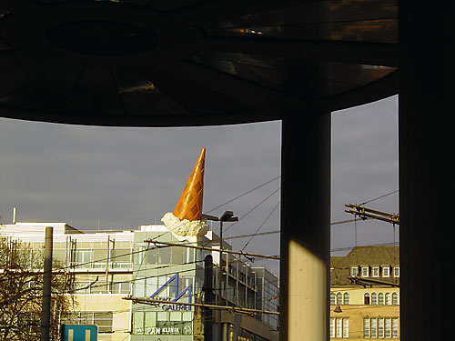 PICT0986