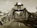 photos of Cologne Rhine bridges
