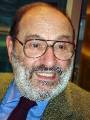 Fotos von Umberto ECO