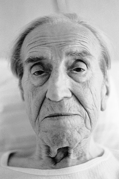 photo Ernst KUZORRA 