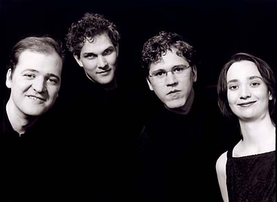 Cuarteto_Casals01