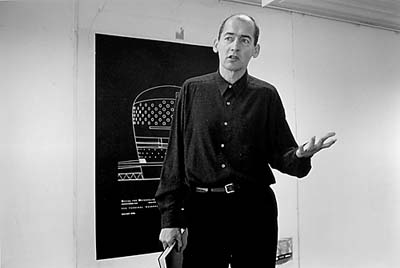 KOOLHAAS_REM_241094_3