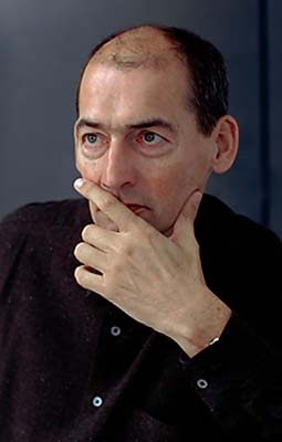Koolhaas_R4