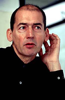 Koolhaas_R5