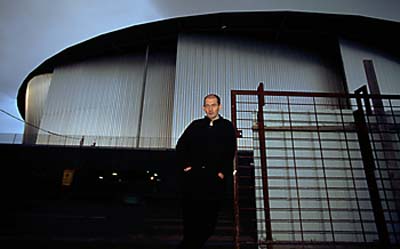 Koolhaas_R7