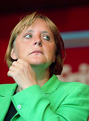 Merkel_A01