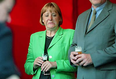 Merkel_A02