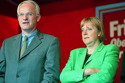 Merkel_Ruettgers02