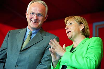 Merkel_Ruettgers03