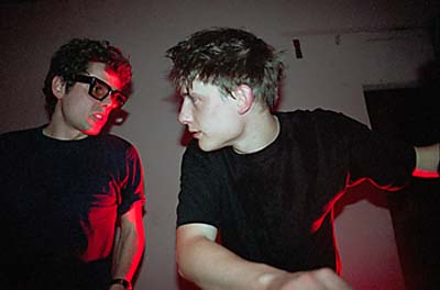 Mouse_On_Mars01