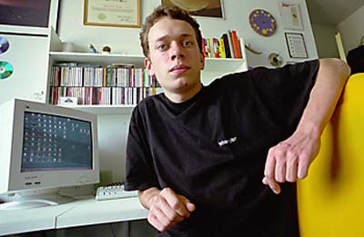 Spohr_A